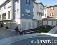 Unit for rent at 4250 Midlands Court, Dublin, CA, 94568