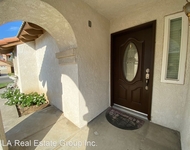 Unit for rent at 443 E James St, Rialto, CA, 92376