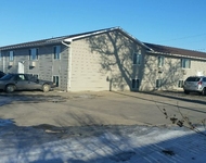 Unit for rent at 131 Miller St. B3, Sidney, MT, 59270