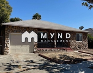 Unit for rent at 123 Odessa Ave, Pittsburg, CA, 94565