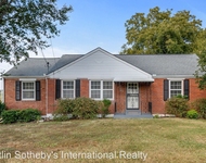 Unit for rent at 424 Wanda Drive, Nashville, TN, 37214