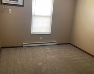 Unit for rent at 708 Green Feather Court, West Carrollton, OH, 45449