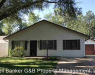 Unit for rent at 3712 Sw 38th, Topeka, KS, 66610