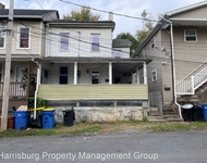 Unit for rent at 119 Fisher Ave, Middletown, PA, 17057