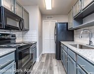 Unit for rent at 7702 Rivergate Dr, Tampa, FL, 33619