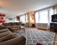 Unit for rent at 28 Manet Rd # 1, Chestnut Hill, MA, 02467