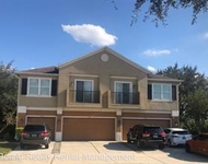 Unit for rent at 2010 San Jacinto Cir, Sanford, FL, 32771