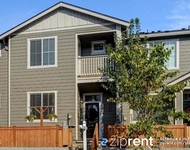 Unit for rent at 15208 Ne 70th St, Vancouver, WA, 98682