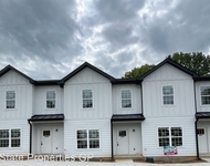 Unit for rent at 1410 Bluebird Rd., Lebanon, TN, 37087