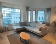 Unit for rent at 84 William Street, New York, NY, 10038