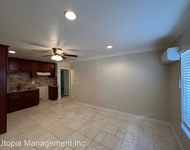 Unit for rent at 7640 Date Ave, Fontana, CA, 92336