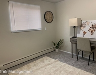 Unit for rent at 7195 Alegre Circle, El Paso, Fountain, CO, 80817