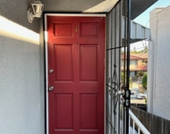 Unit for rent at 543 Evergreen St, Inglewood, CA, 90302