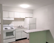 Unit for rent at 5201 Sw 9th Street, Des Moines, IA, 50315