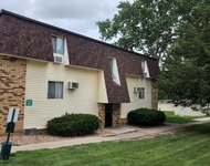 Unit for rent at 5201 Sw 9th Street, Des Moines, IA, 50315