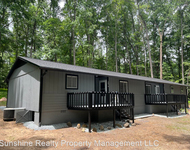 Unit for rent at 107 Old Spring Rd, Chapel Hill, NC, 27516