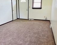 Unit for rent at 702 W 12th #1, Junction City, KS, 66441