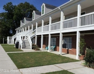 Unit for rent at 15841 Hwy 17, Hampstead, NC, 28443