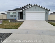 Unit for rent at 17652 N Onaway Ave, Nampa, ID, 83687