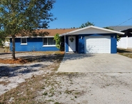 Unit for rent at 520 Spruce St. Ach -, Englewood, FL, 34223