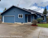 Unit for rent at 2757 Norkenzie Rd, Eugene, OR, 97408