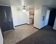 Unit for rent at 1203 Emerald Terrace, Sun Prairie, WI, 53590