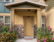 Unit for rent at 11212 South Summer Heights Dr, South Jordan, UT, 84095