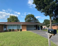 Unit for rent at 6111 Nottingham Dr., Chattanooga, TN, 37412