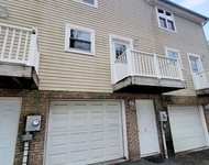 Unit for rent at 3 Bakers Pointe, Morgantown, WV, 26505