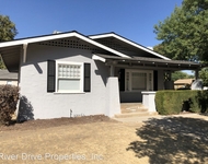 Unit for rent at 1007 W. 18th Street, Merced, CA, 95340