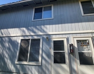 Unit for rent at 4009 Pheasant, Carson City, NV, 89701