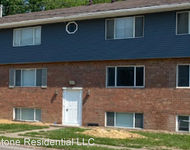 Unit for rent at 102-148 35th St, Davenport, IA, 52806