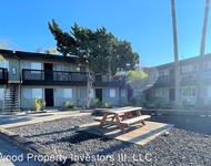 Unit for rent at 150 Gateway Court, Stockton, CA, 95207