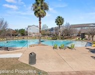 Unit for rent at 1725 Harvey Mitchell #4312, College Station, TX, 77840