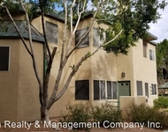 Unit for rent at 101 N. 7th St. #162, Phoenix, AZ, 85034