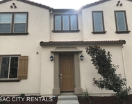 Unit for rent at 8832 Solo Way, Elk Grove, CA, 95757