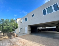 Unit for rent at 4540 Ingraham Street, San Diego, CA, 92109