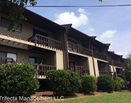 Unit for rent at 149 E Highland Road, Johnson City, TN, 37601