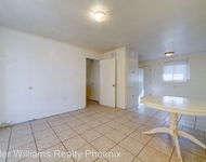 Unit for rent at 249/251 West Northern Avenue, Coolidge, AZ, 85128