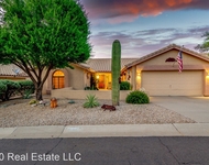 Unit for rent at 8380 E Golden Cholla Drive, Gold Canyon, AZ, 85118