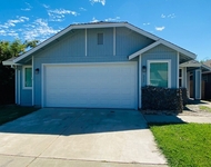 Unit for rent at 312 Sumatra Drive, Sacramento, CA, 95838