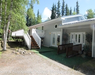 Unit for rent at 3273 Cache Way, North Pole, AK, 99705