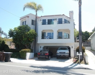 Unit for rent at 223 W. Ave. Palizada, San Clemente, CA, 92672