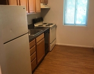 Unit for rent at 700 Cherry Tree Road, Aston, PA, 19014