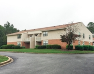 Unit for rent at 400 Greenlawn Dr, Columbia, SC, 29209