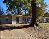 Unit for rent at 1450 Woodston, Memphis, TN, 38117