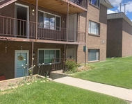 Unit for rent at 3683 S. 2200 W #73, West Valley, UT, 84119