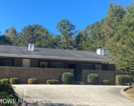 Unit for rent at 6233 Cross Tie Court 1-4, COLUMBUS, GA, 31909