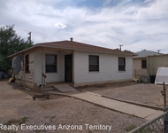 Unit for rent at 231 W Solana Ave, Ajo, AZ, 85321