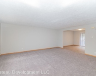 Unit for rent at Chateautownhomes 6100 Vine Street, Lincoln, NE, 68505